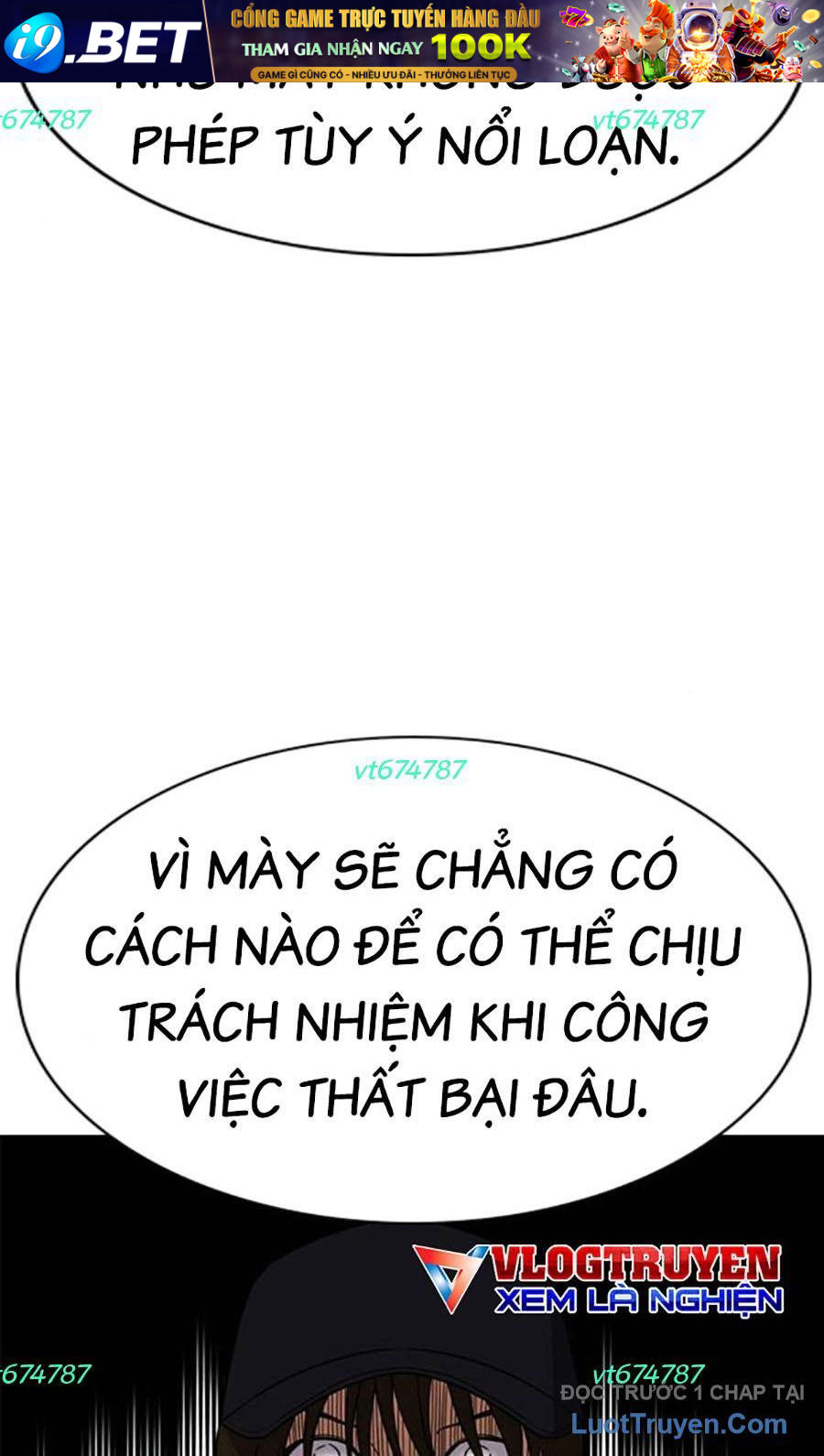 Chapter 212 trang 58