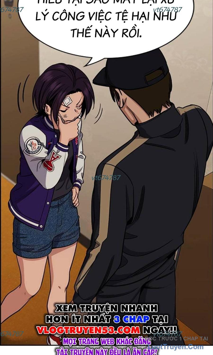 Chapter 212 trang 60