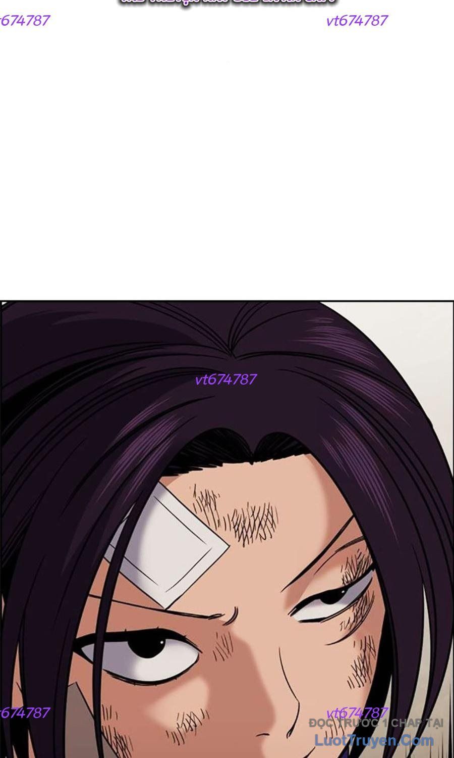 Chapter 212 trang 61