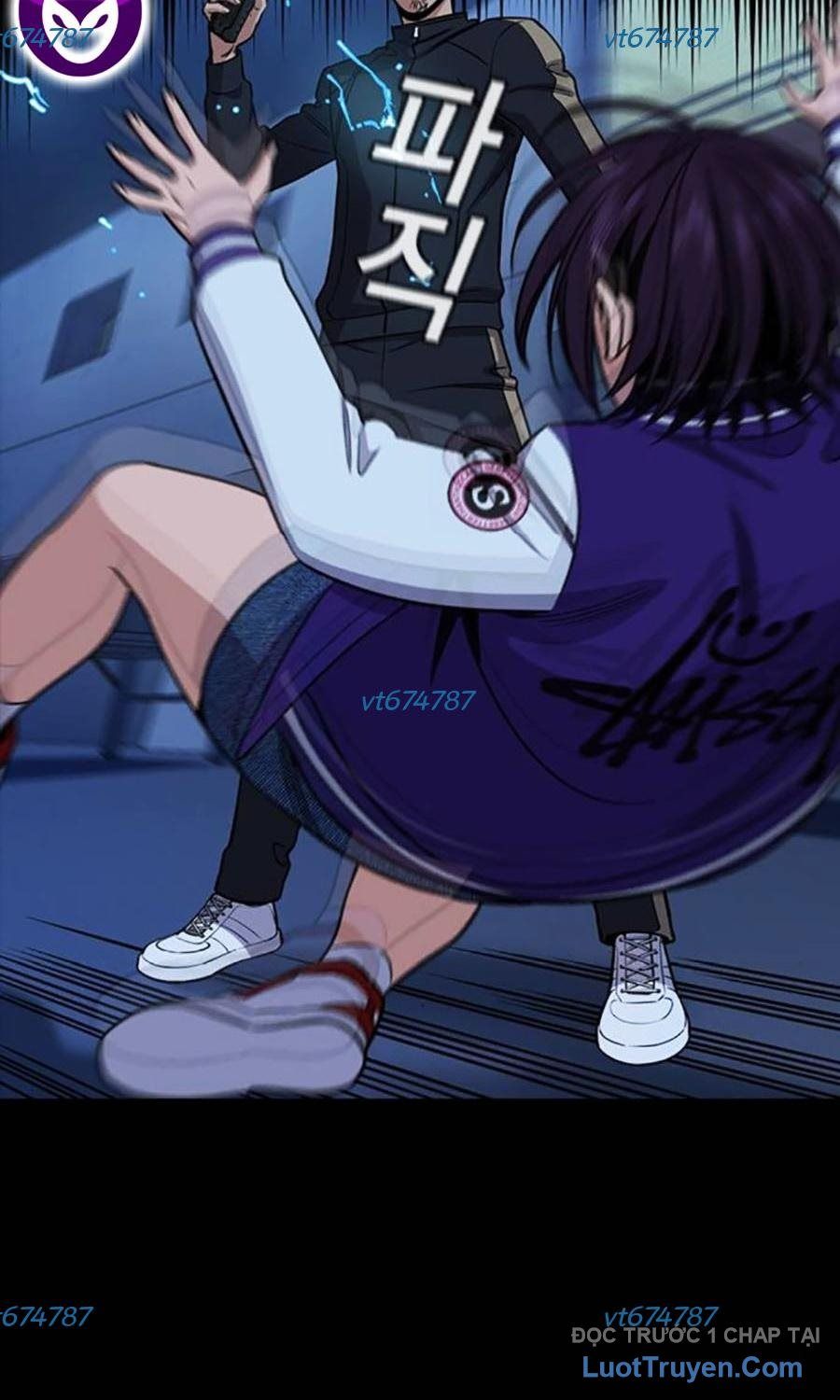 Chapter 212 trang 63