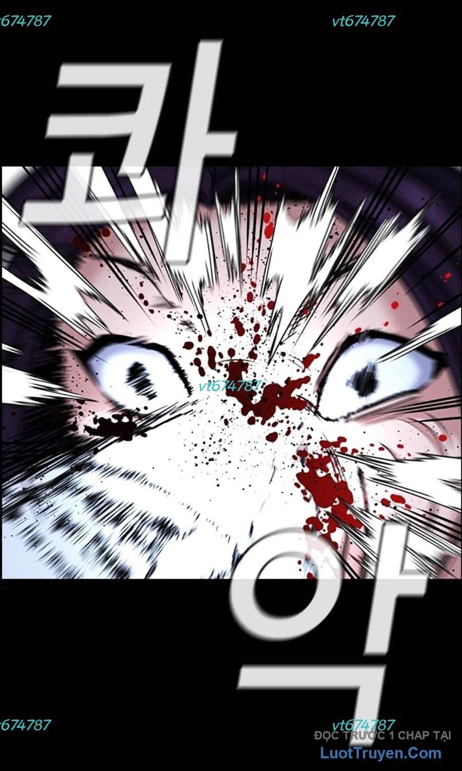 Chapter 212 trang 64