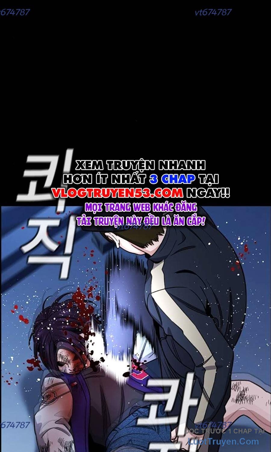 Chapter 212 trang 65