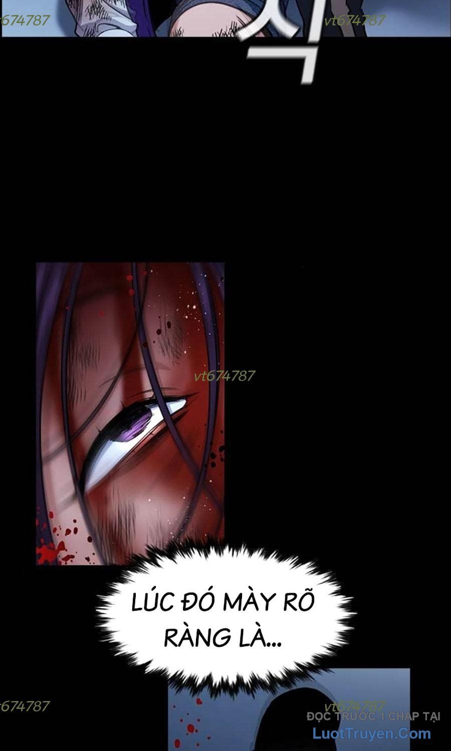 Chapter 212 trang 66