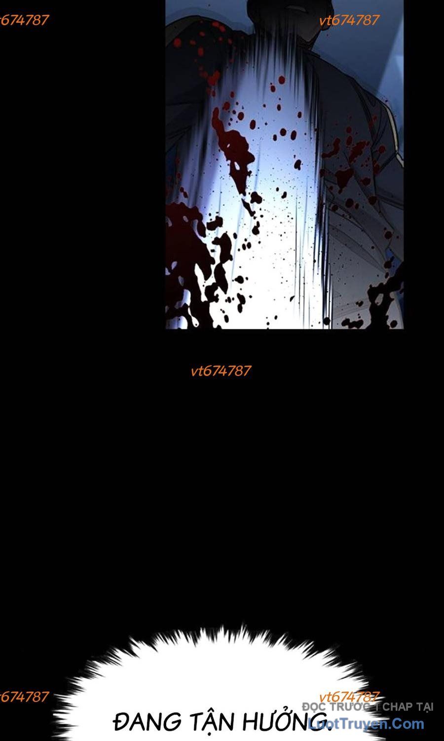 Chapter 212 trang 67