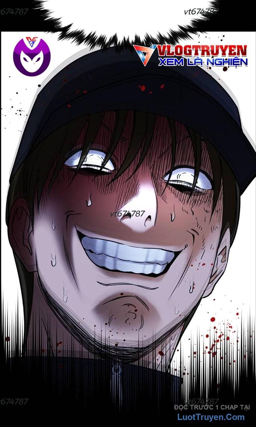 Chapter 212 trang 68