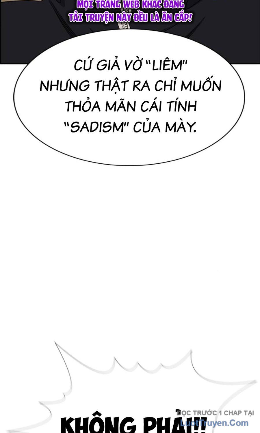 Chapter 212 trang 71