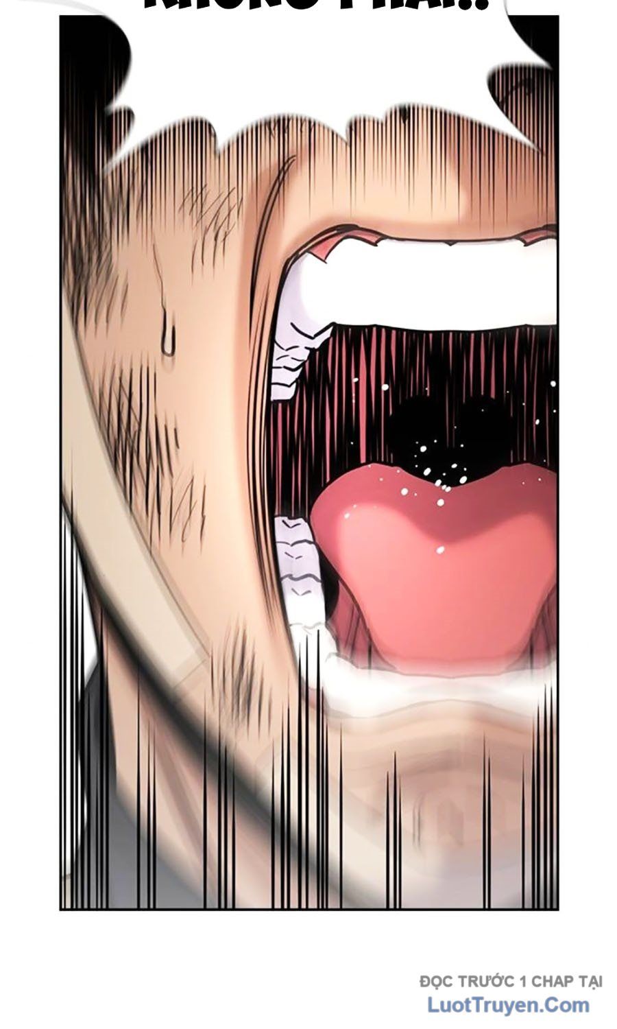 Chapter 212 trang 72