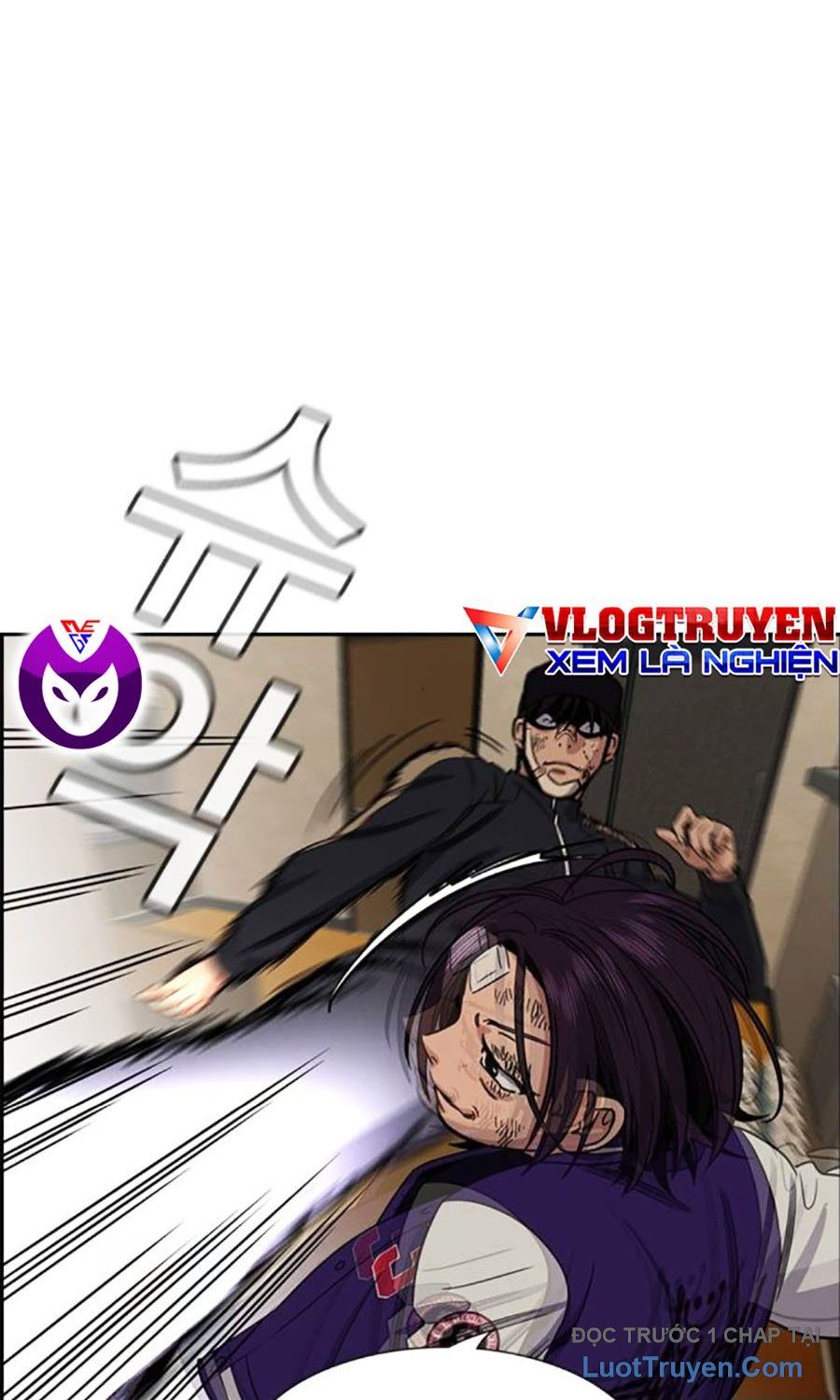 Chapter 212 trang 73