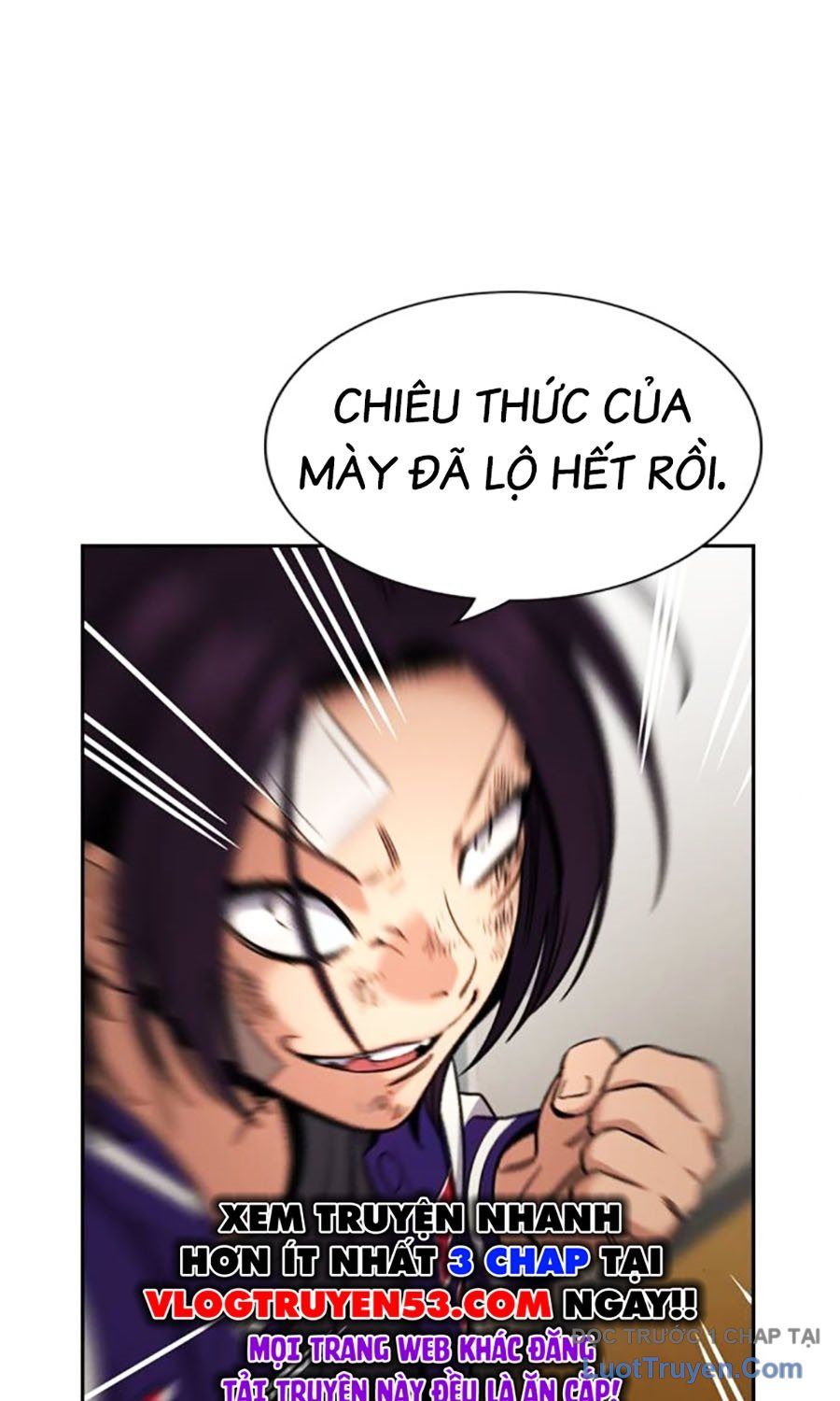 Chapter 212 trang 75