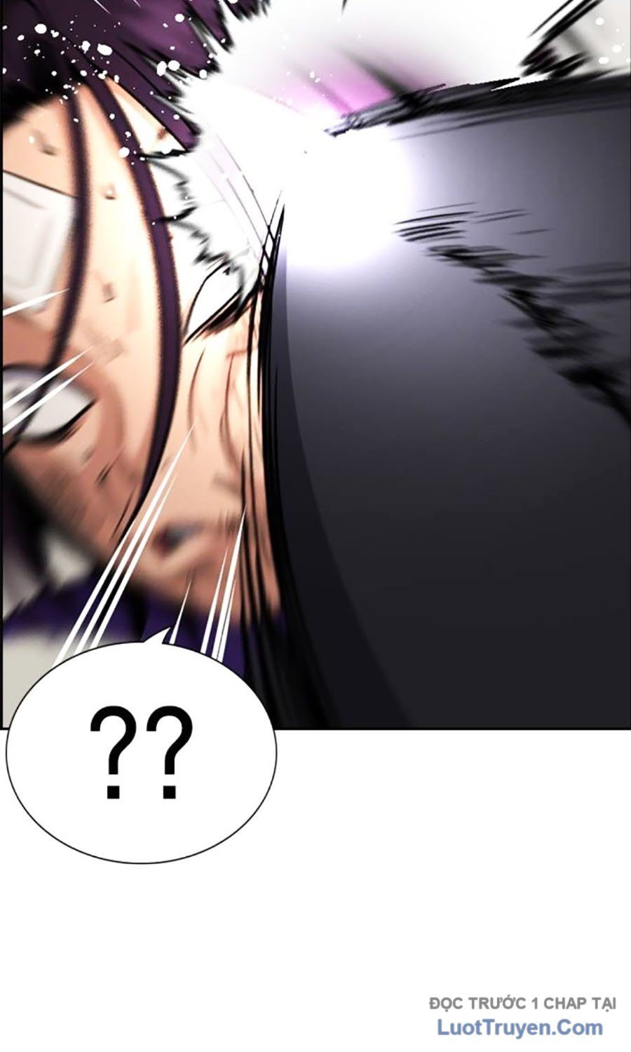 Chapter 212 trang 77