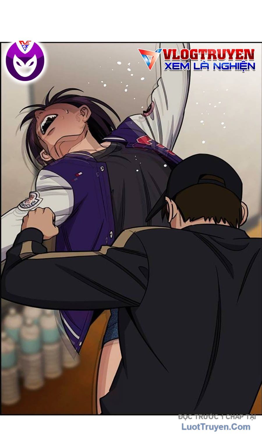 Chapter 212 trang 78