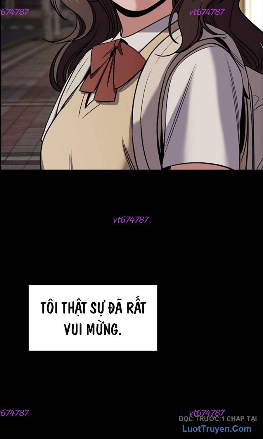 Chapter 212 trang 8