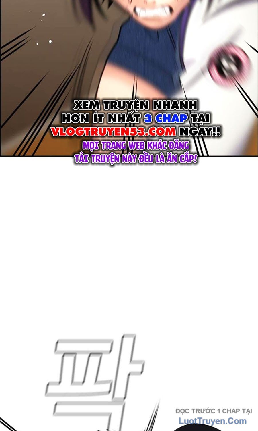 Chapter 212 trang 80