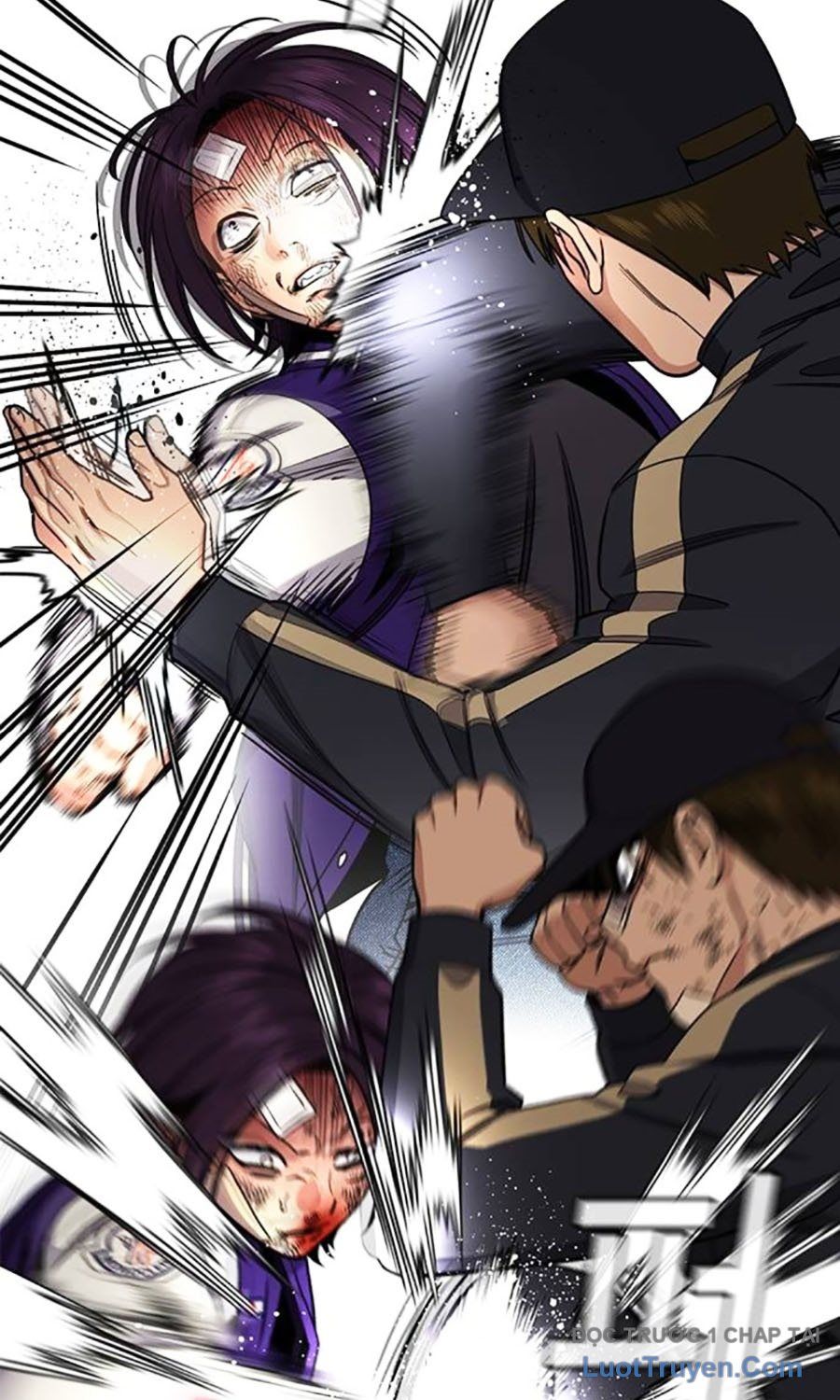 Chapter 212 trang 81