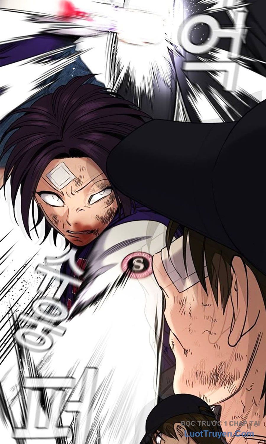 Chapter 212 trang 82