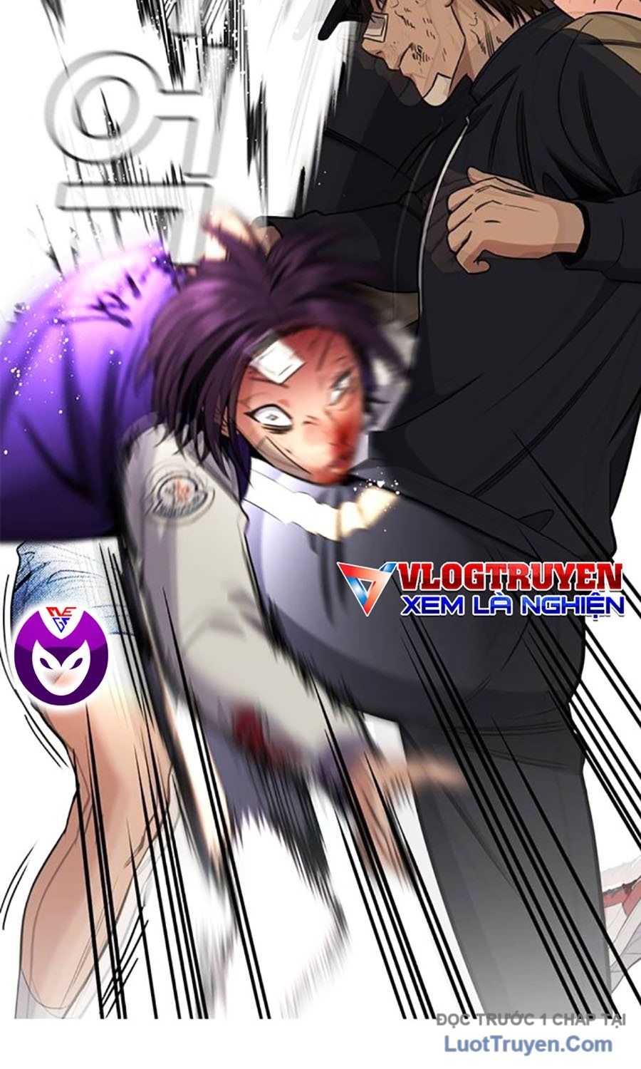 Chapter 212 trang 83