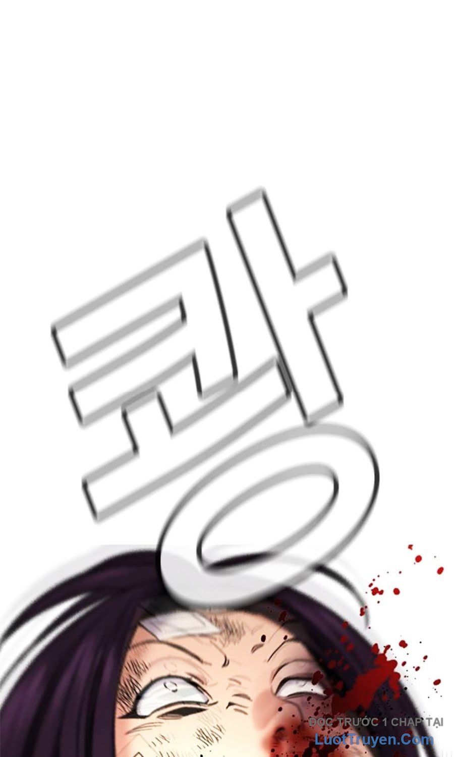 Chapter 212 trang 84