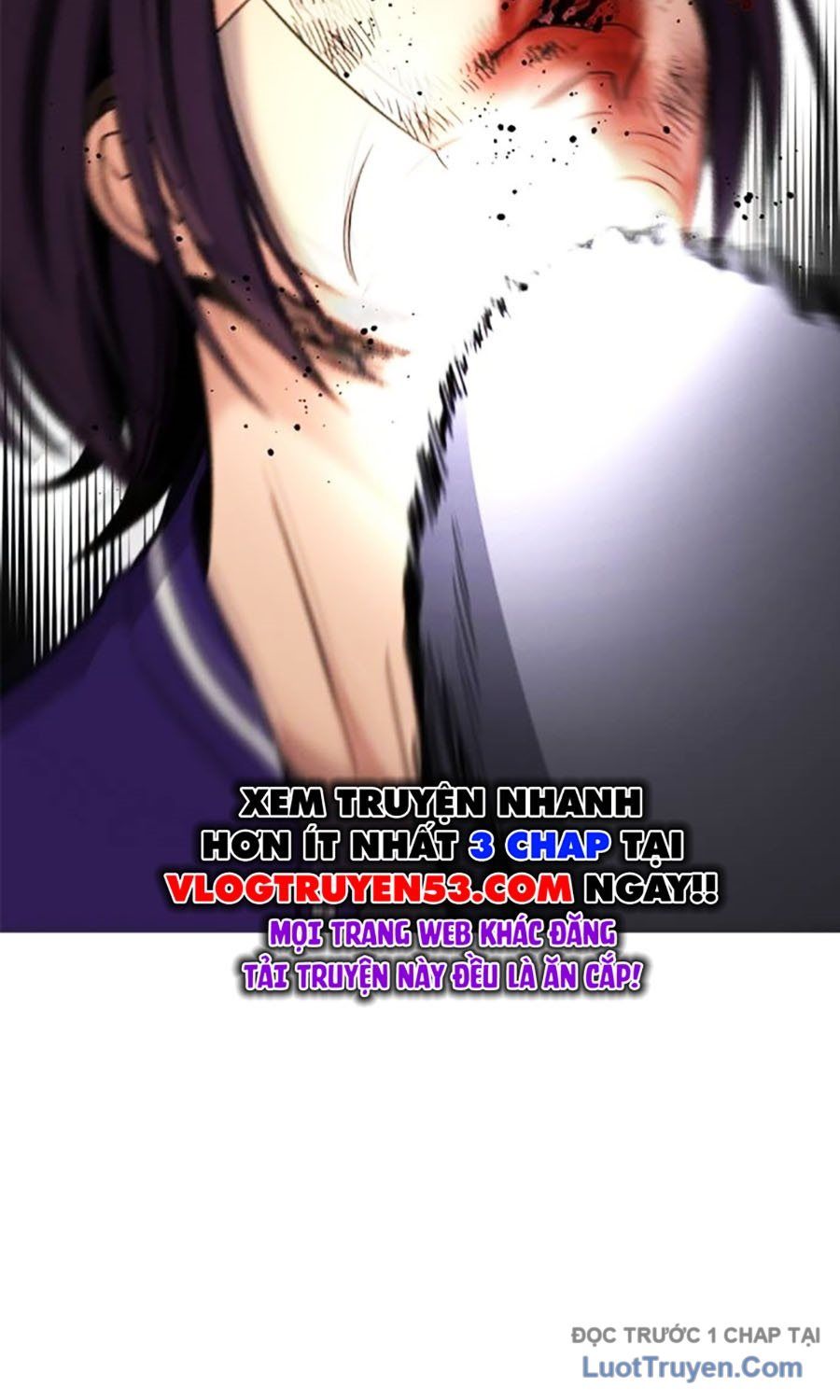 Chapter 212 trang 85