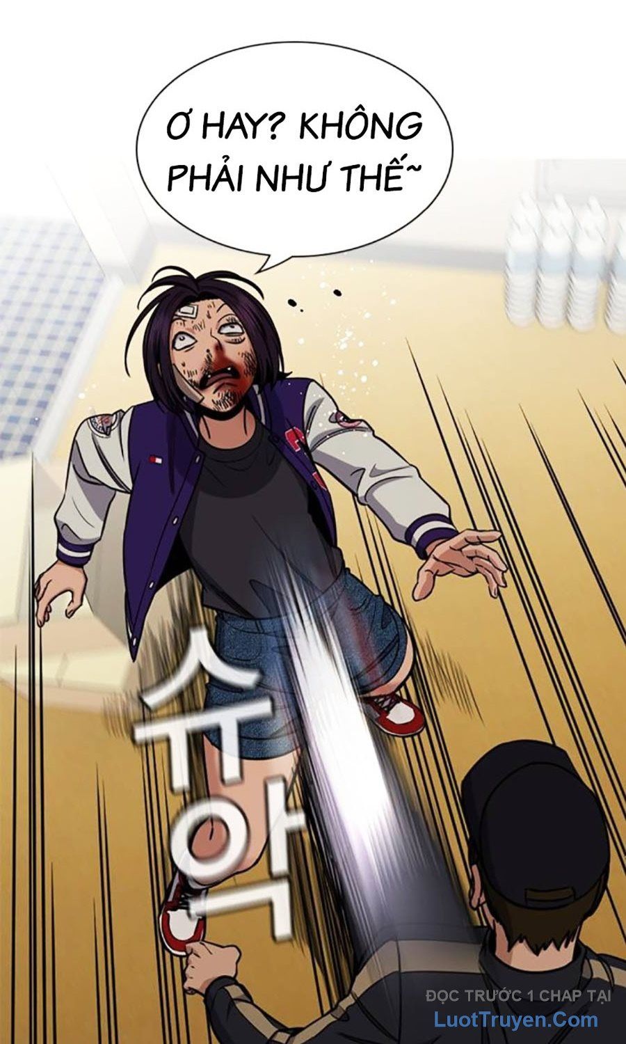 Chapter 212 trang 86