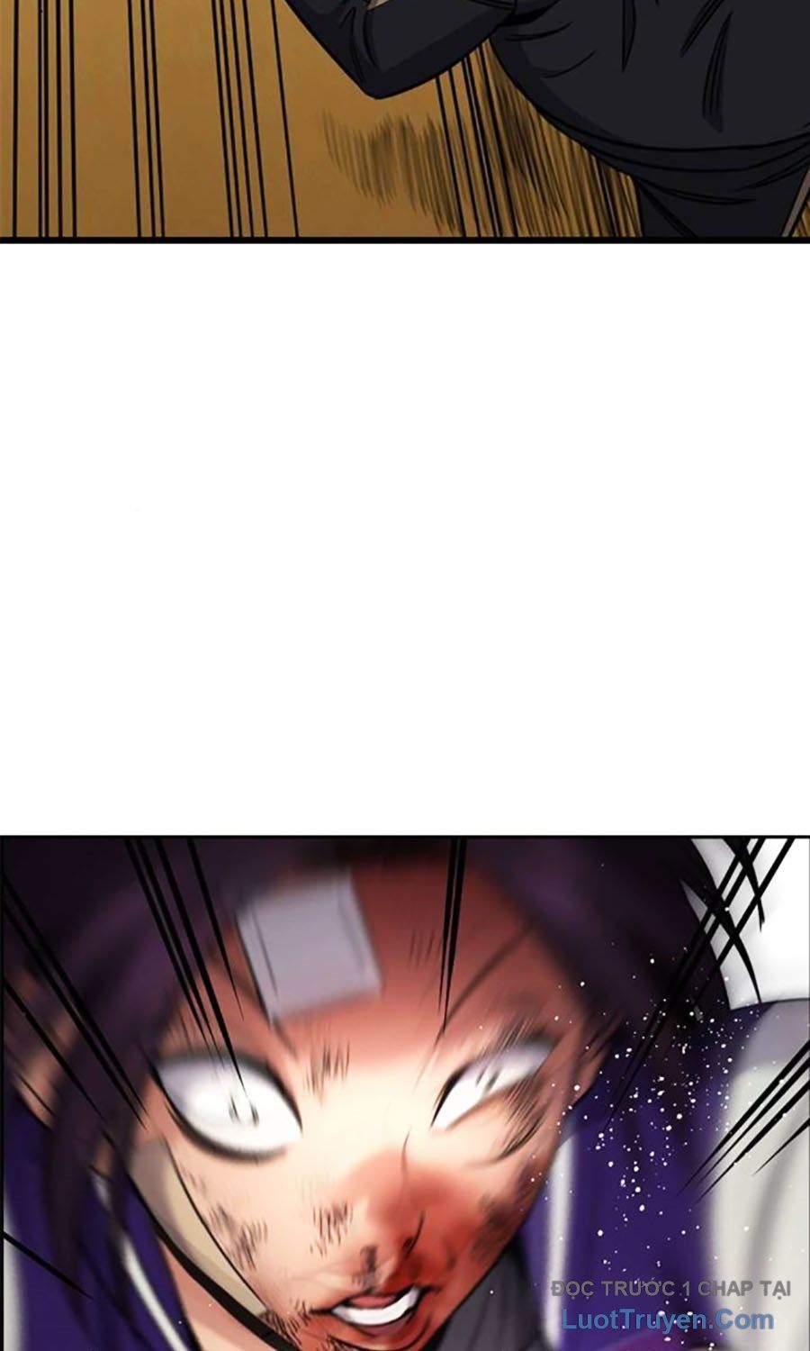 Chapter 212 trang 87