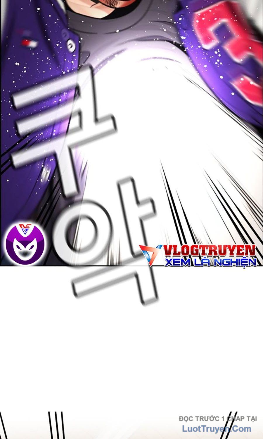 Chapter 212 trang 88