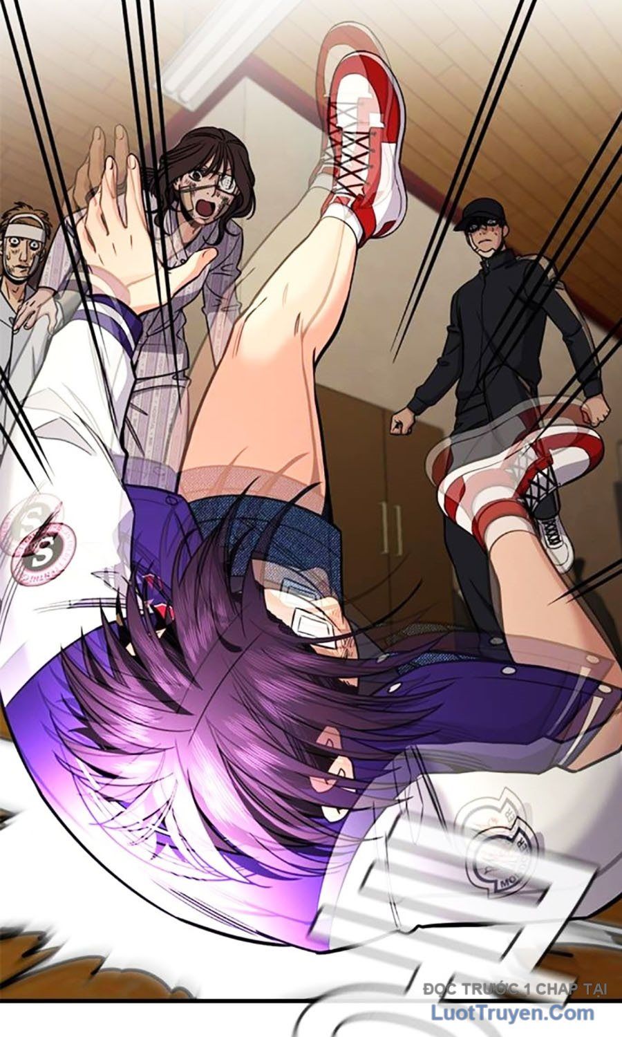 Chapter 212 trang 89