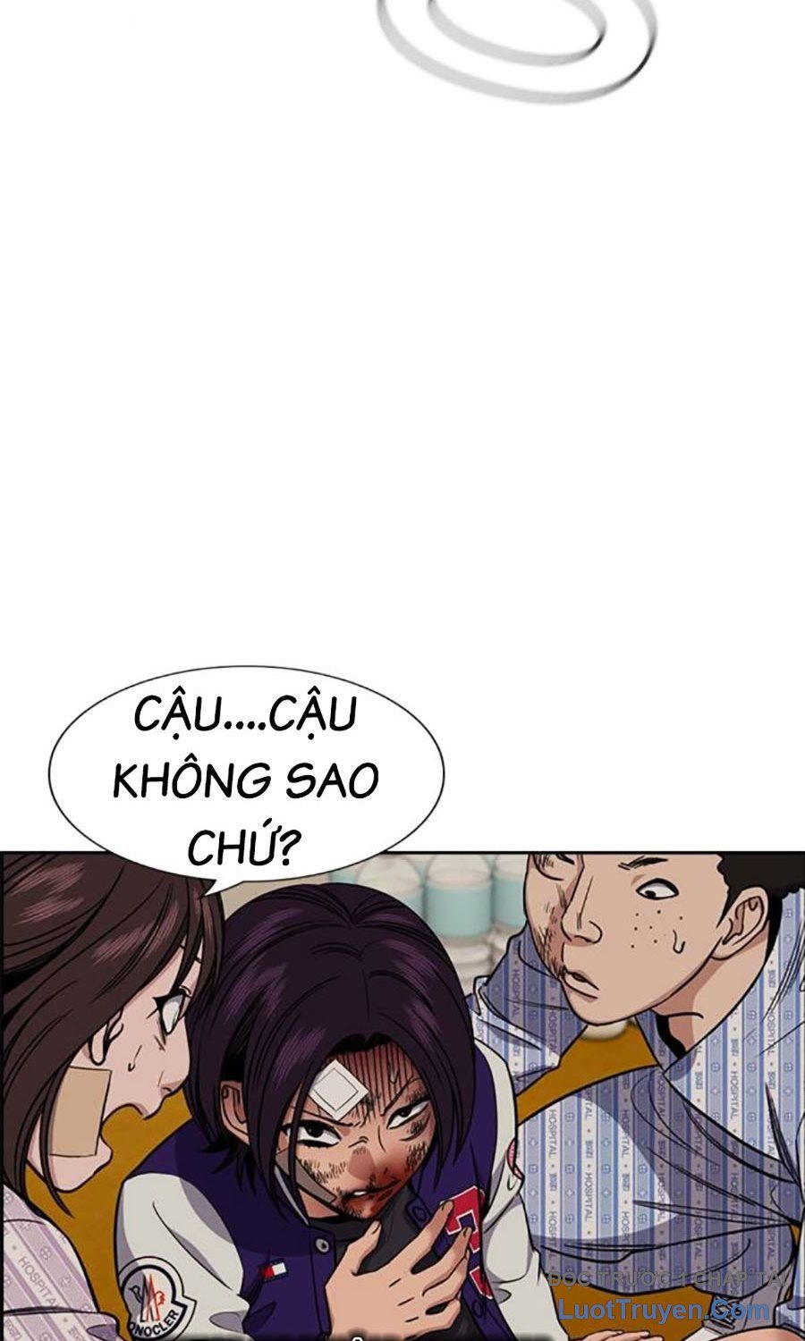 Chapter 212 trang 90