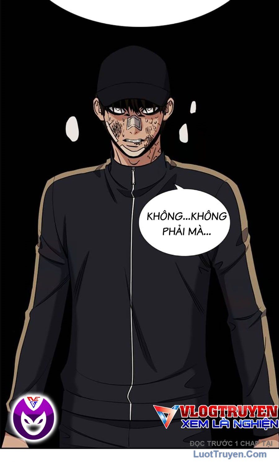 Chapter 212 trang 93