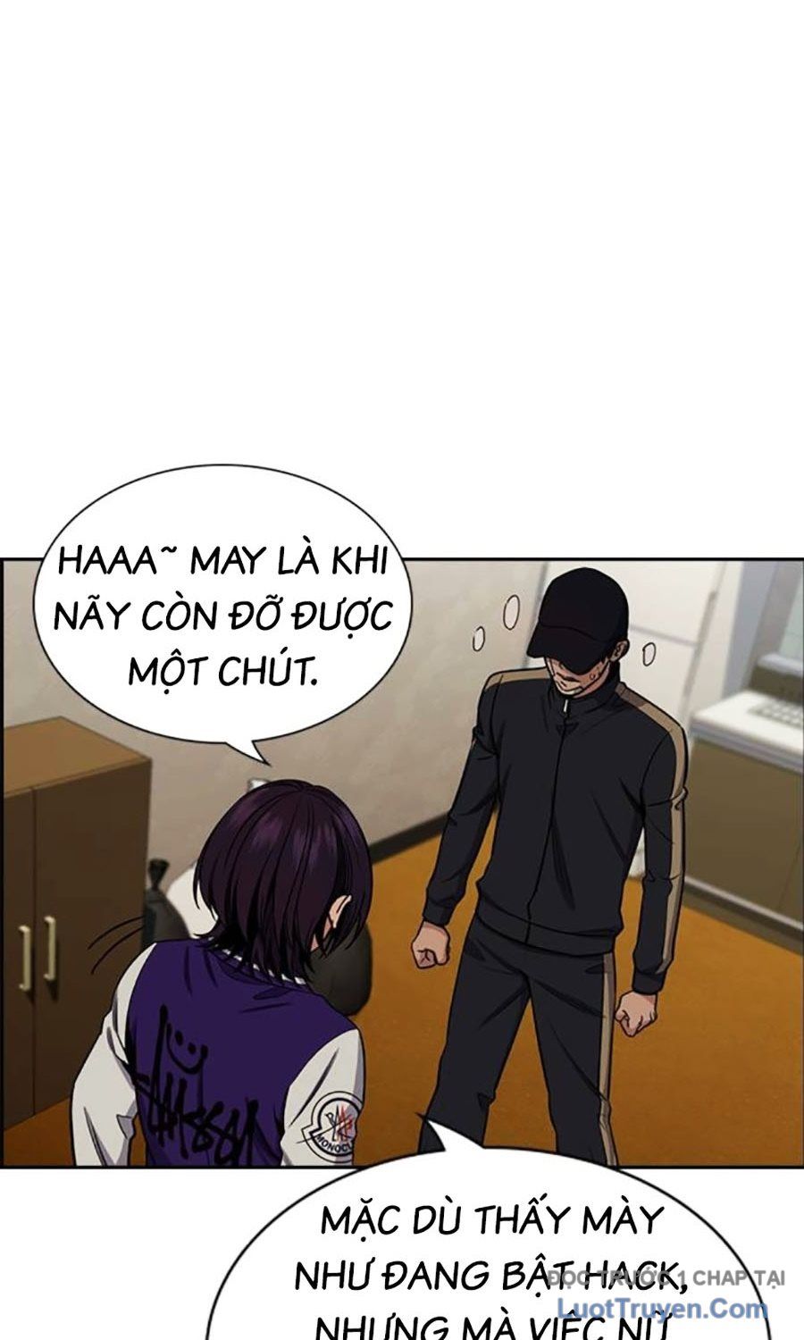 Chapter 212 trang 94