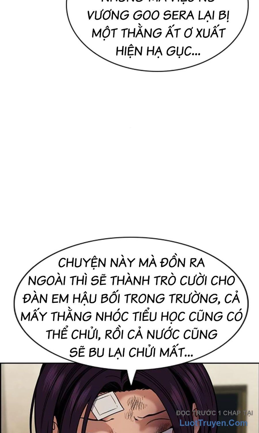 Chapter 212 trang 95