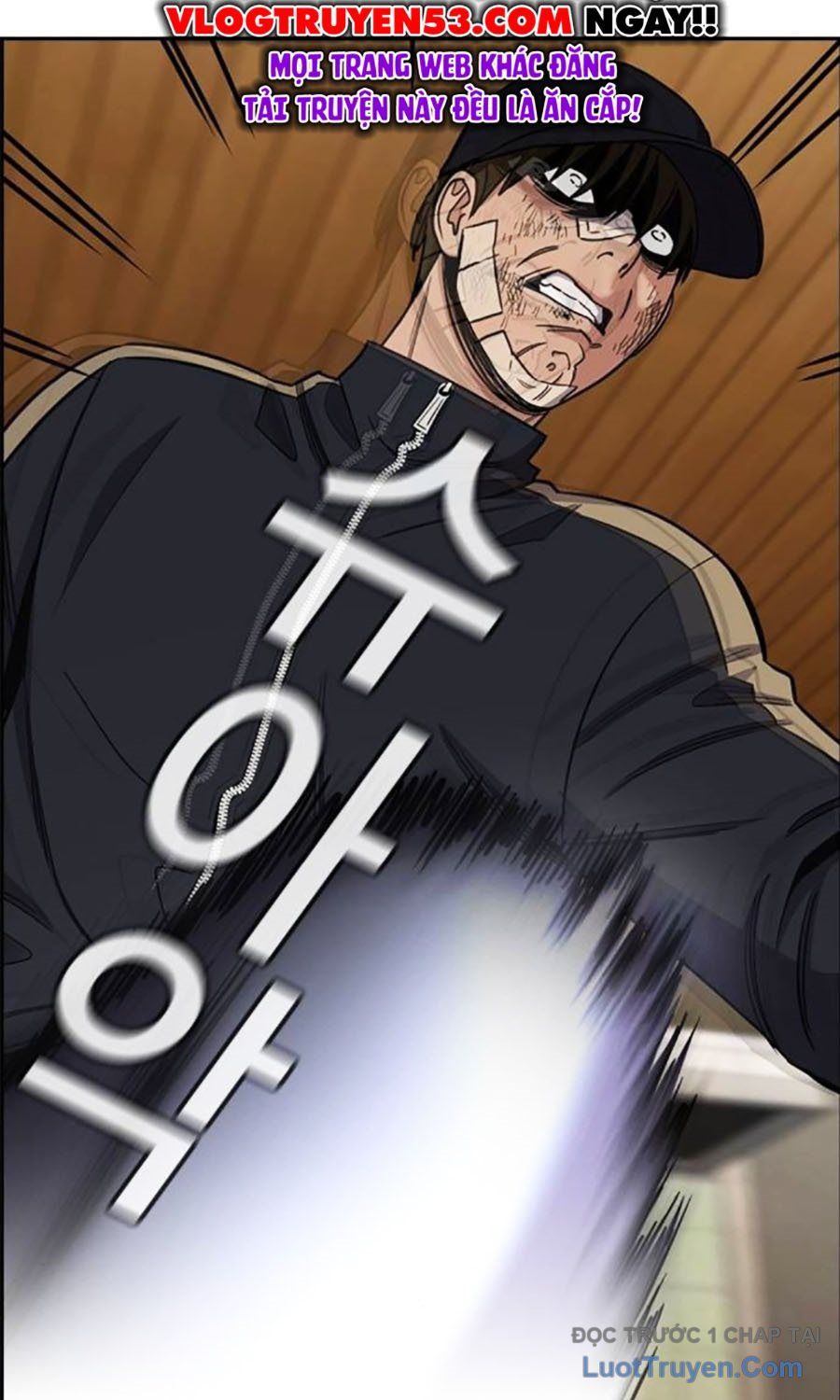 Chapter 212 trang 97