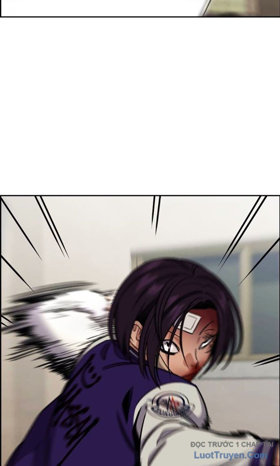 Chapter 212 trang 98