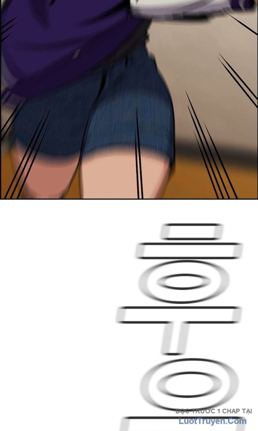 Chapter 212 trang 99