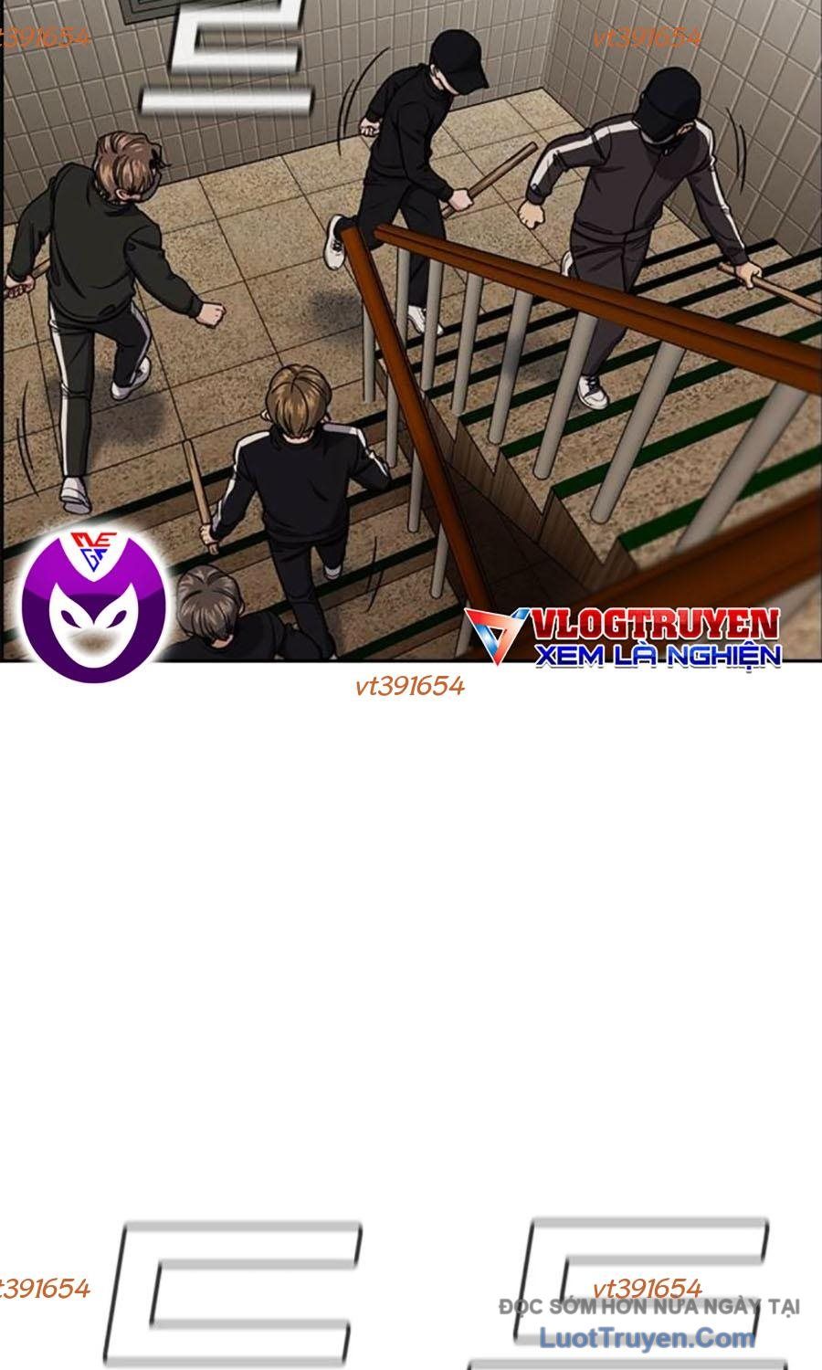 Chapter 213 trang 10