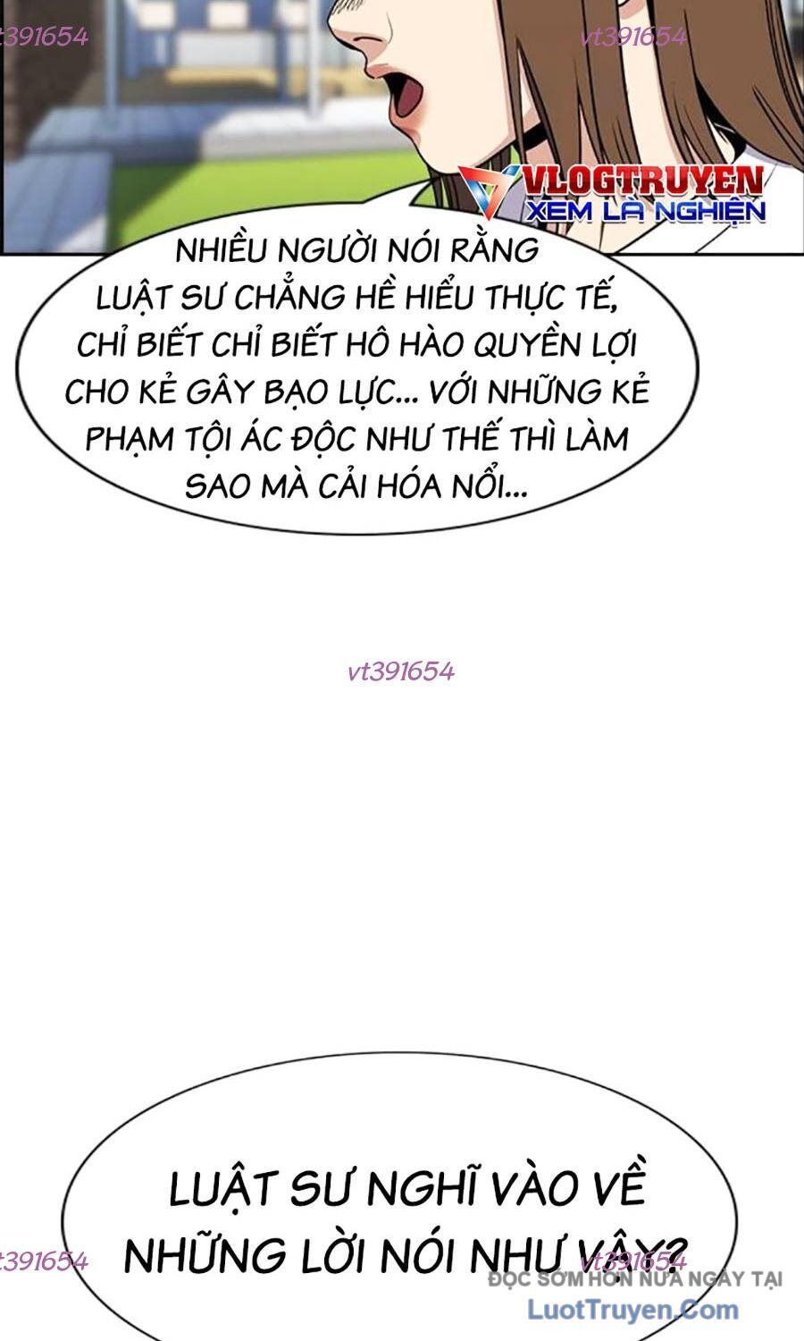 Chapter 213 trang 101