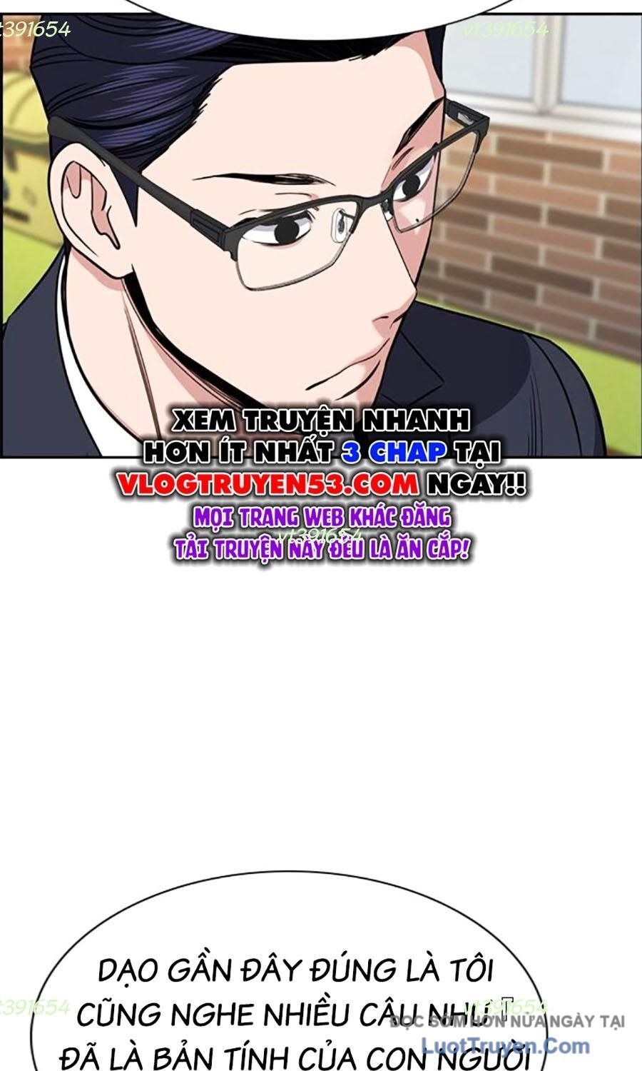 Chapter 213 trang 102