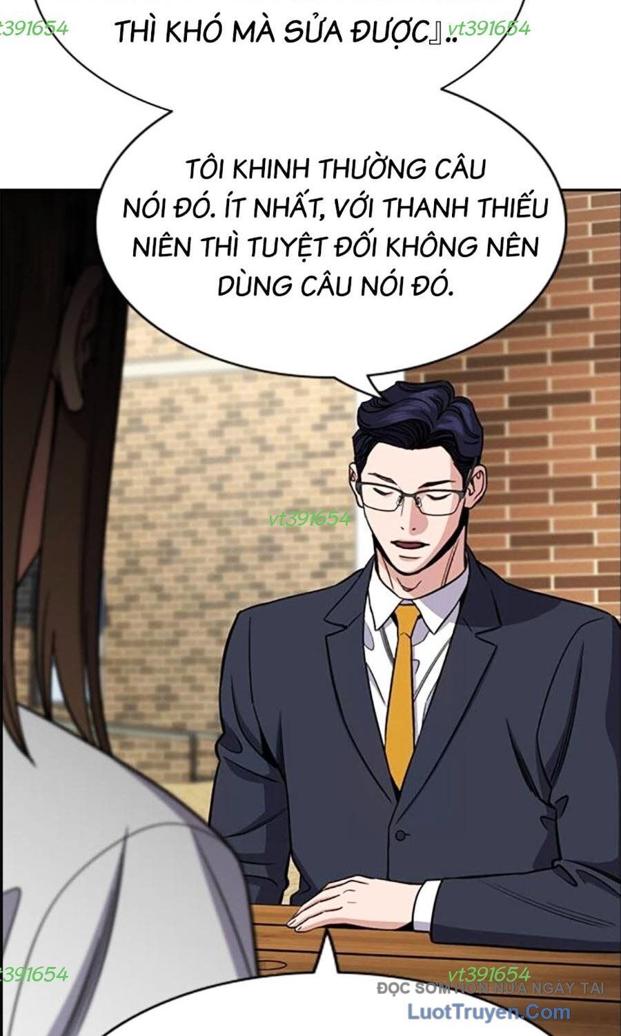 Chapter 213 trang 103
