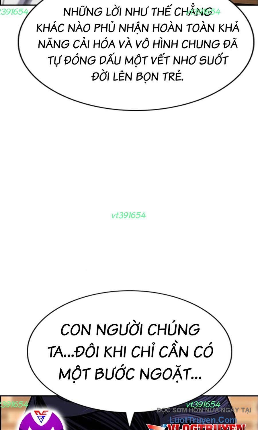 Chapter 213 trang 104