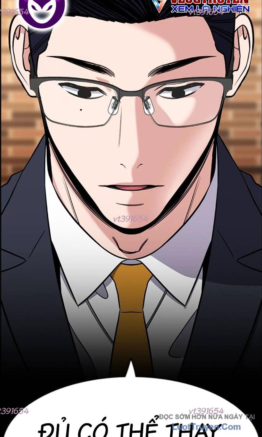 Chapter 213 trang 105