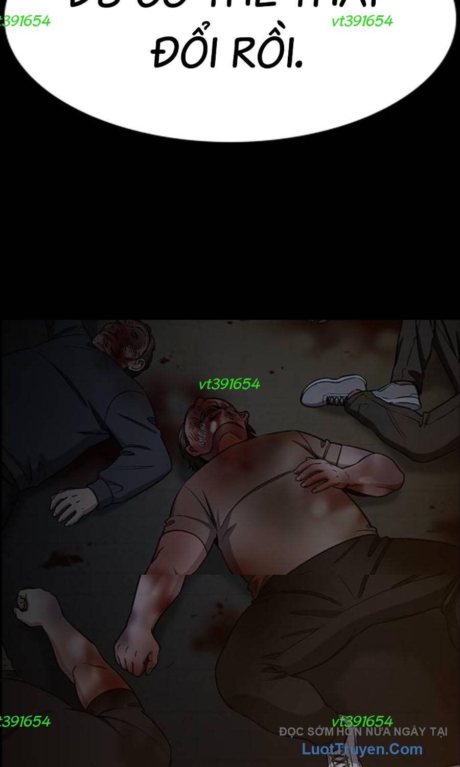 Chapter 213 trang 106