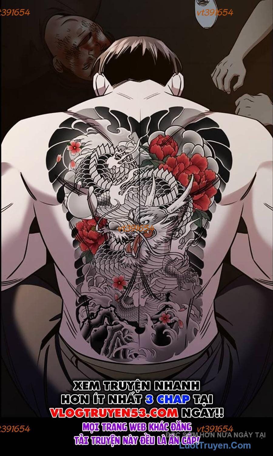 Chapter 213 trang 107