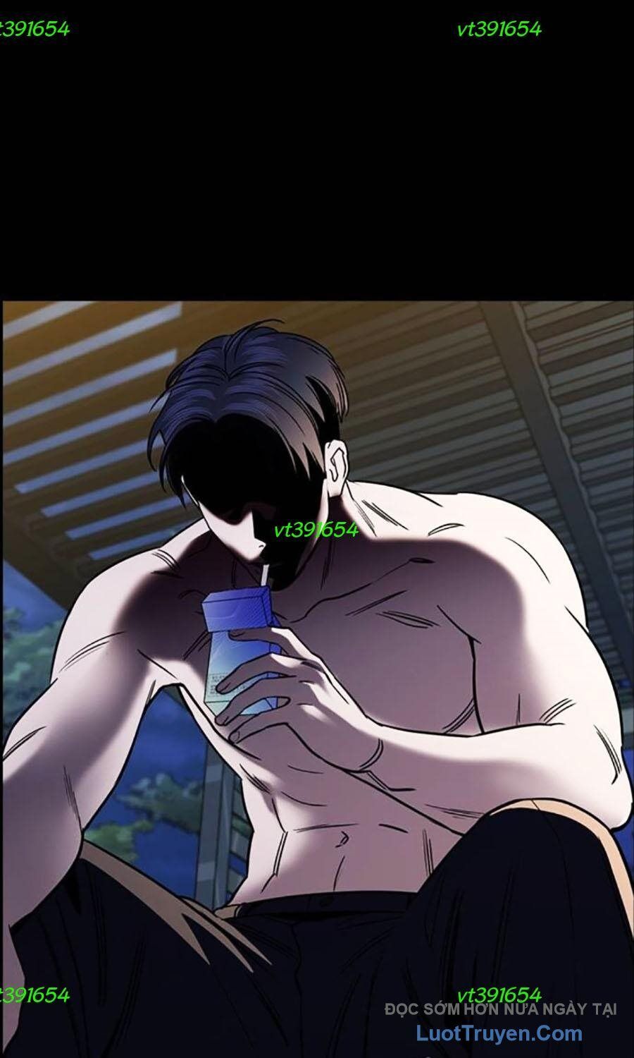 Chapter 213 trang 108