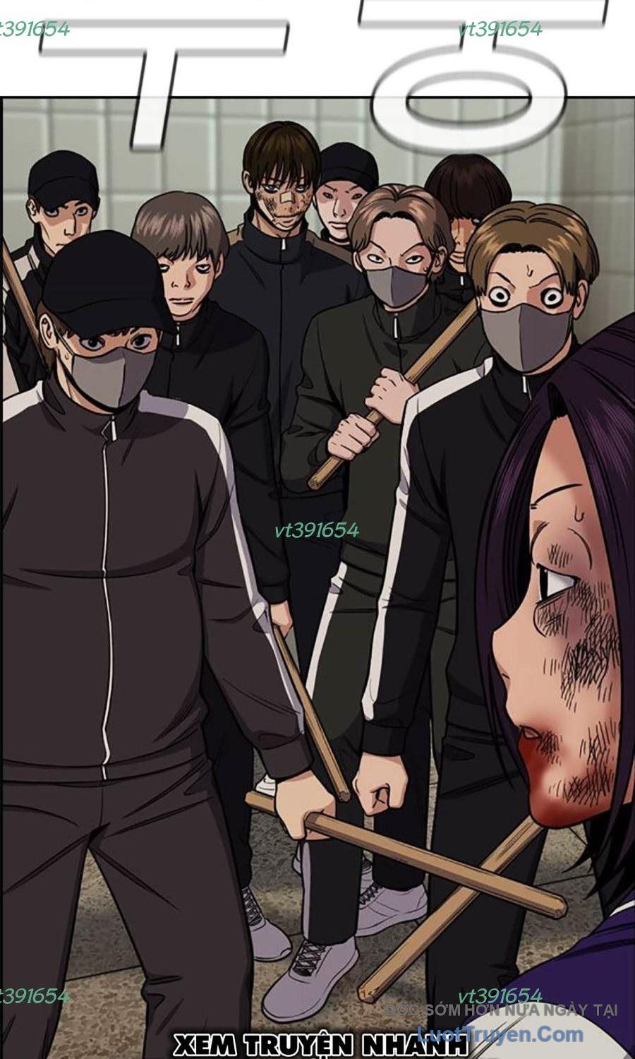 Chapter 213 trang 11