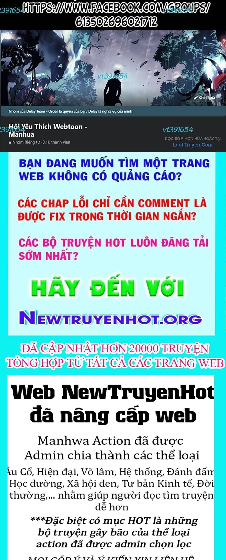 Chapter 213 trang 111