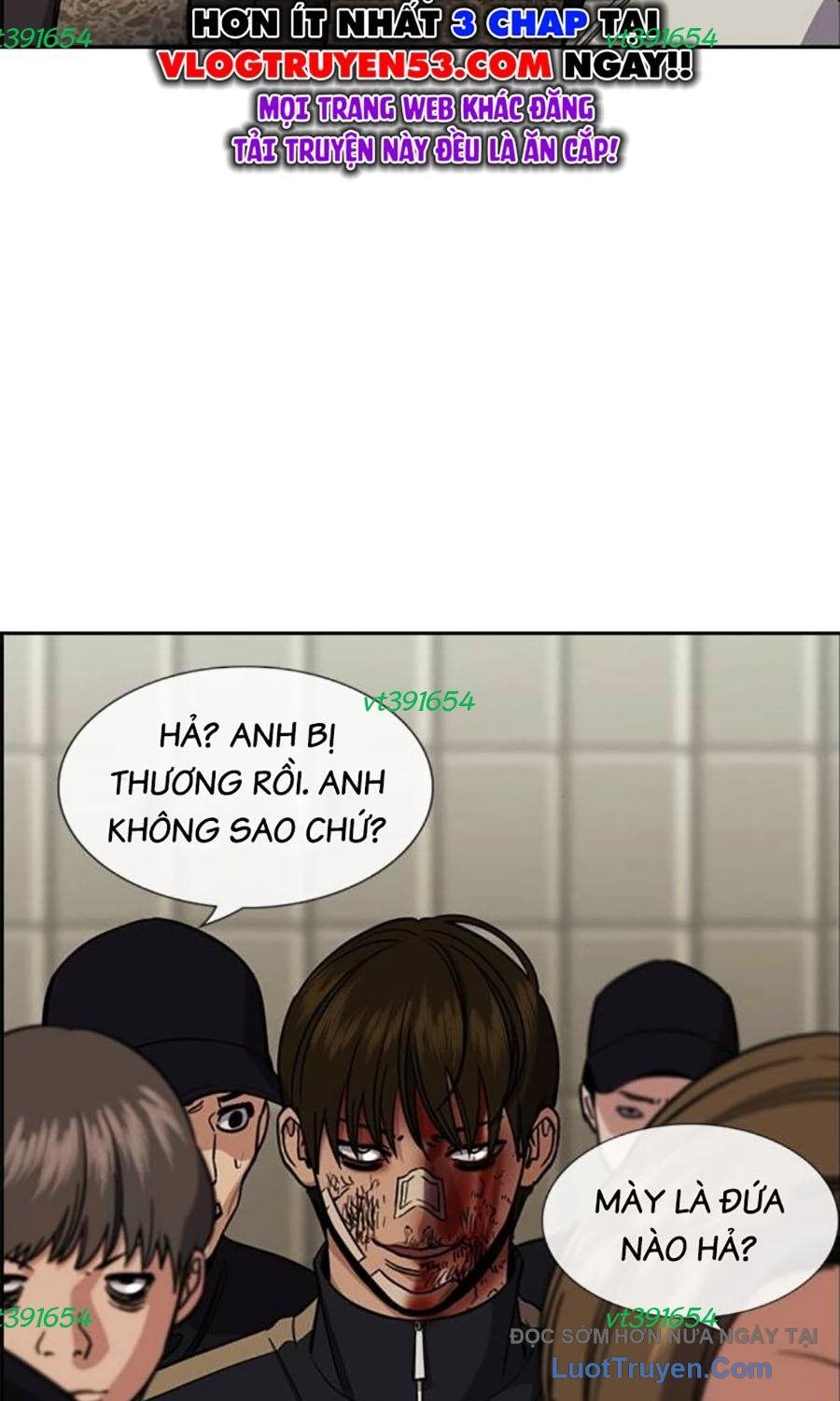 Chapter 213 trang 12