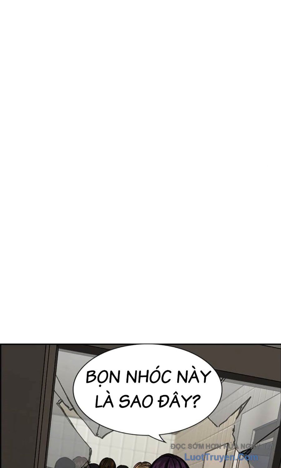 Chapter 213 trang 16