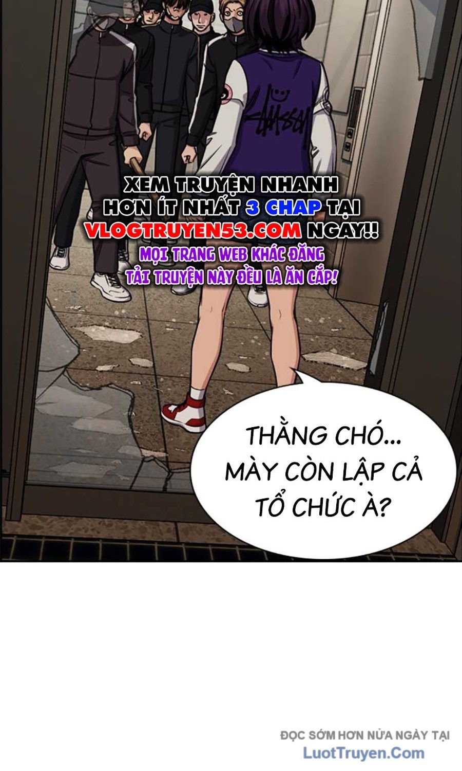 Chapter 213 trang 17