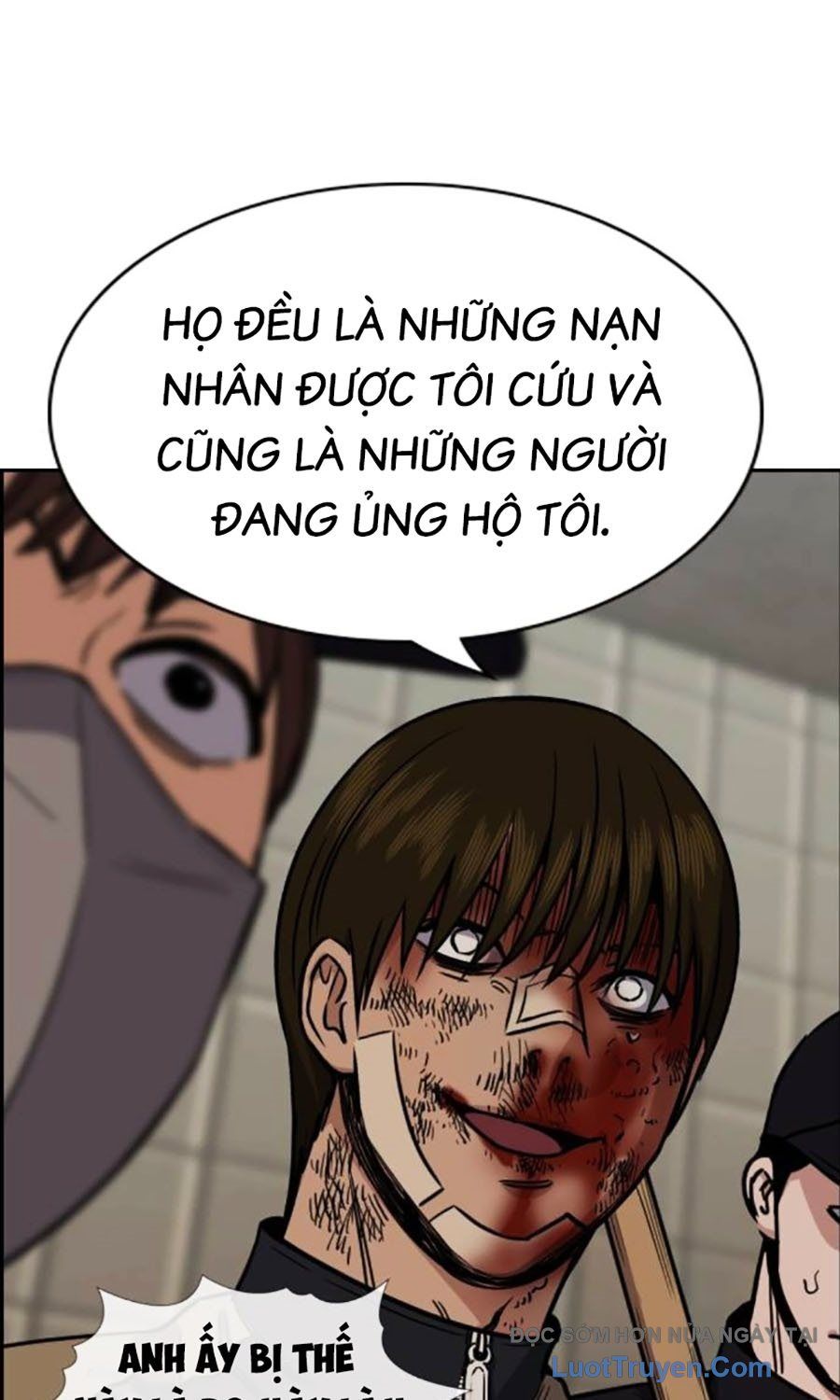 Chapter 213 trang 18