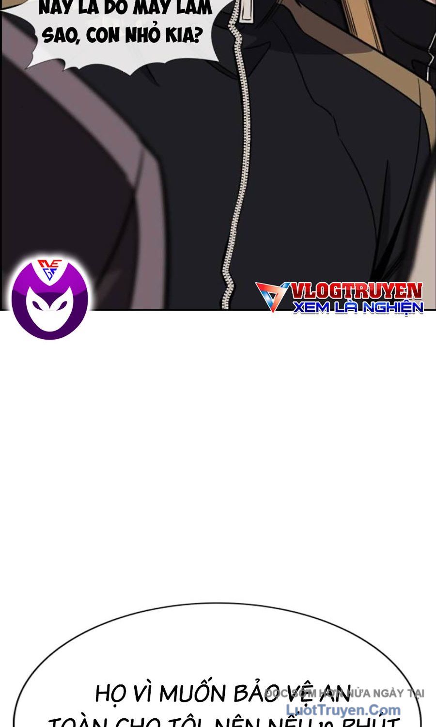 Chapter 213 trang 19