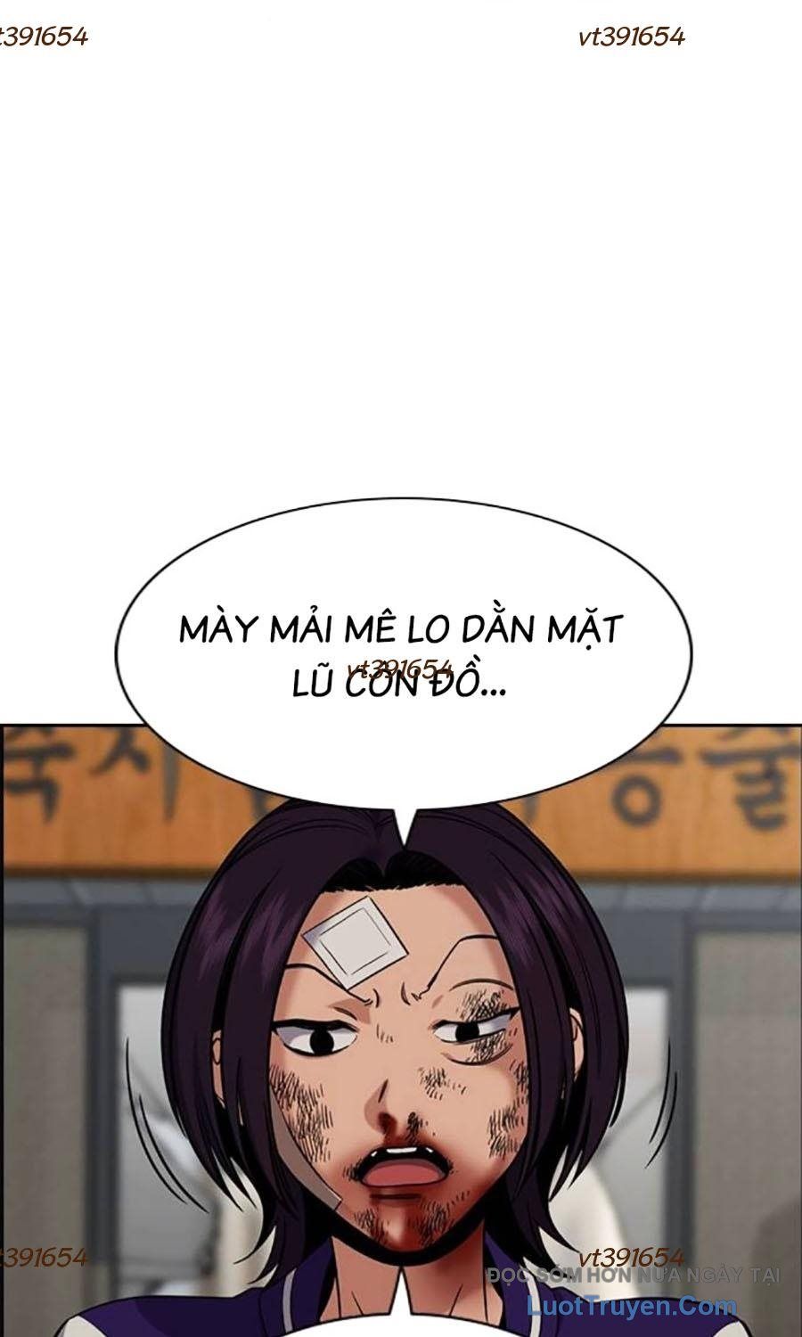 Chapter 213 trang 2